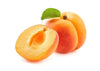 APRICOTS 1 kg