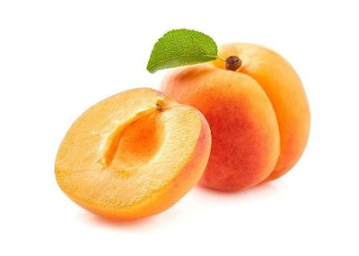 APRICOTS 1 kg