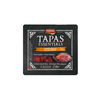 TAPAS CHORIZO SALAMI 60g