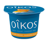 OIKOS Mandarin & Orange 100g