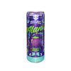 ALANI ENERGY WITCH'S BREW 355 ml