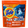 Tide Ultra Oxi 4 in 1 Detergent, 446 g