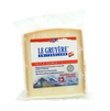 Emmi Le Gruyère Triple Source Cheese, 454 g
