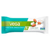 VEGA PROTEIN Snack Bar Almond 45g