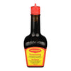 Maggi Seasoning, 200 mL