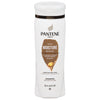 Pantene Daily Moisture Renewal Shampoo, 355 mL