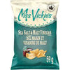 MISS VICKIES SOUR CREAM & ONIO 59 g