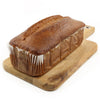 PORTOFINO Banana Loaf 560g