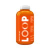 LOOP King of The Hill 355ml
