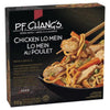 P.F. Chang’s Chicken Lo Mein, 312 g