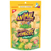 BARNUMS Animal Crackers 225g
