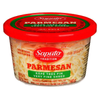Saputo, Parmesan, 140 g
