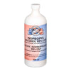PURE STANDARD PRODUCTS Isopropyl Alcohol 500ml