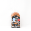 O'Doughs Gluten Free Vegan Bagels, 6 ct