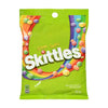 SKITTLES Sour 151g