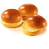 Brioche Bun 8 Pack
