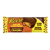 REESE Big Cup King Size 79g