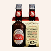 FENTIMAN'S Traditional Ginger Beer 4 Pack