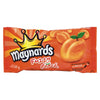 MAYNARD'S Fuzzy Peach Candy 64g