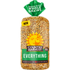 COUNTRY HARVEST EVERYTHING BRE 600 g