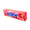 HI-CHEW Strawberry Flavoured Fruit Chews 58g