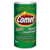 Comet With Bleach, 400 g