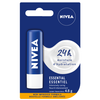 Nivea 24h Mosture, 4.8 g