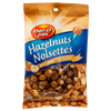 DAN-D-PAK Natural Hazelnuts 99g