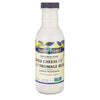 Earth Island Bleu Cheese, 355 mL