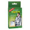 Coghlan's Emergency Blanket, 1 ct