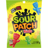 MAYNARDS SOUR PATCH KIDS 150 G