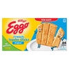 Kellogg's Eggo Original French Toast Sticks, 270 g, 24 ct