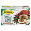 Butterball Boneless Stuffed Turkey Breast, 1.50 kg