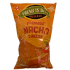 Fresh Is Best Nacho Cheese, 1 ct