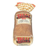DELI WORLD Light Rye Sandwich Bread 500g
