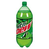 MOUNTAIN DEW Original 2L
