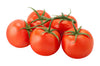 Vine Cluster Tomatoes, 1 ct