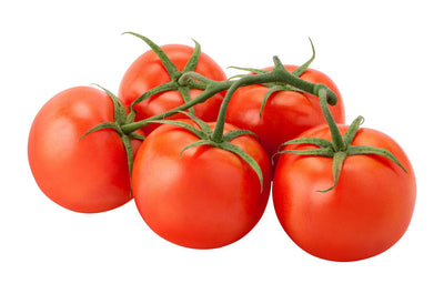 Vine Cluster Tomatoes, 1 ct