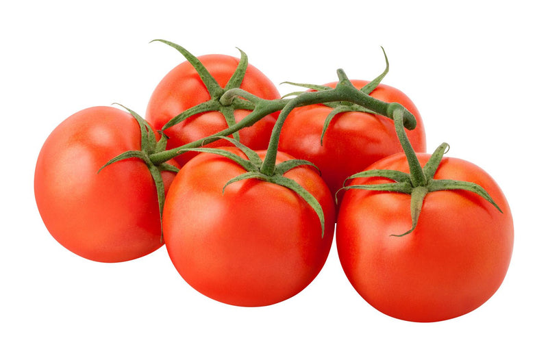 Vine Cluster Tomatoes, 1 ct