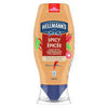 HELLMANN'S Spicy Mayo 340 ml