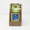 WHISTLER ROASTING CO. Medium Roast 227g