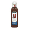 A1 Steak Sauce 400ml
