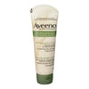 AVEENO Daily Moisturizing Lotion 71ml