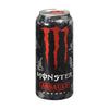 MONSTER Assault Energy Drink 473ml