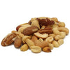 BULK FANCY NUT MIX 1 kg