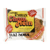 SAPPORO Ichiban Chow Mein 100g