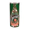 PERRIER GRAPEFRUIT SLIM CAN 8 1 pkg