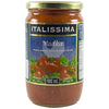 ITALISSIMA VODKA 680 ml