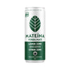 MATEINA YERBA MATE LEMON ZERO 355 ml
