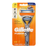 GILLETTE Fusion 5